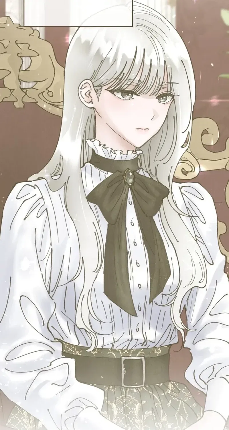 The Maid’s Temptation Chapter 11 – Page 8