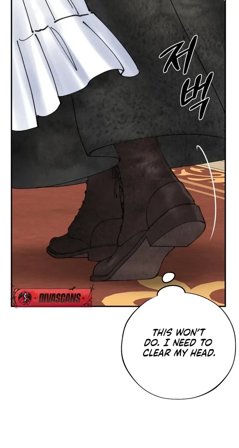 The Maid’s Temptation Chapter 11 – Page 10