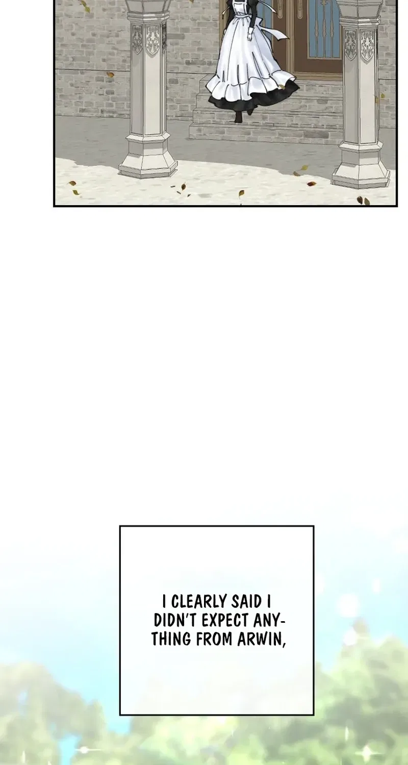 The Maid’s Temptation Chapter 11 – Page 12