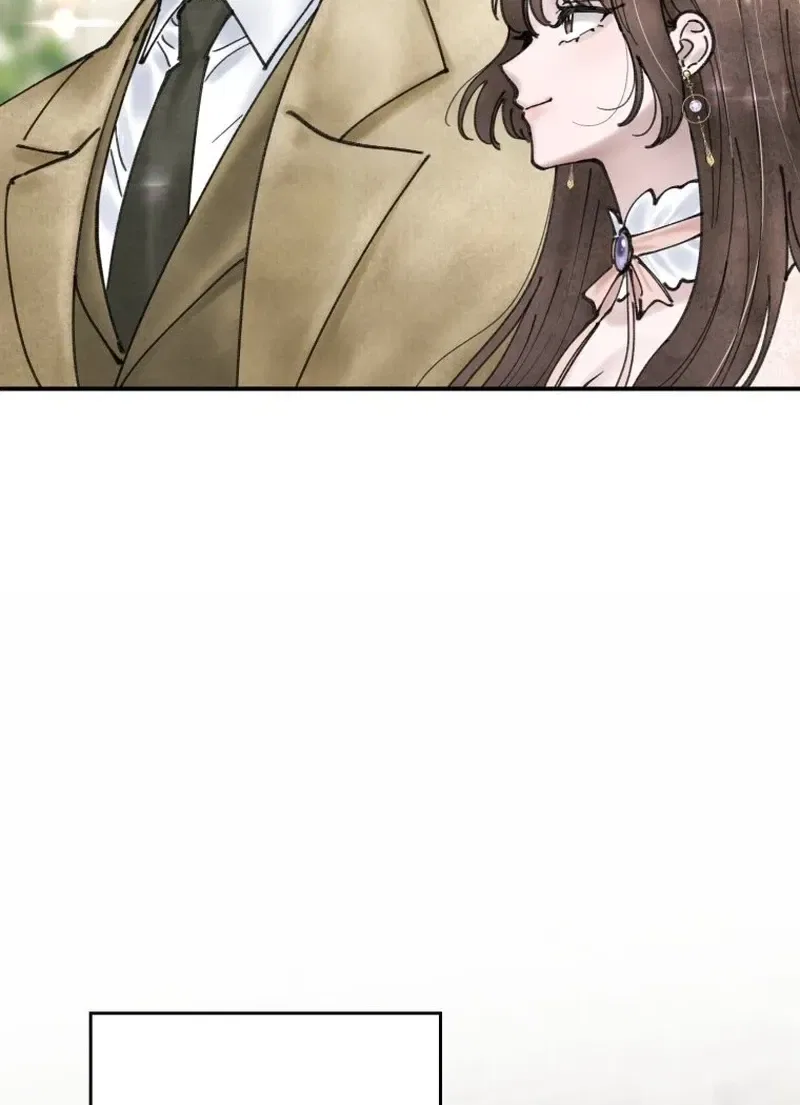 The Maid’s Temptation Chapter 11 – Page 15
