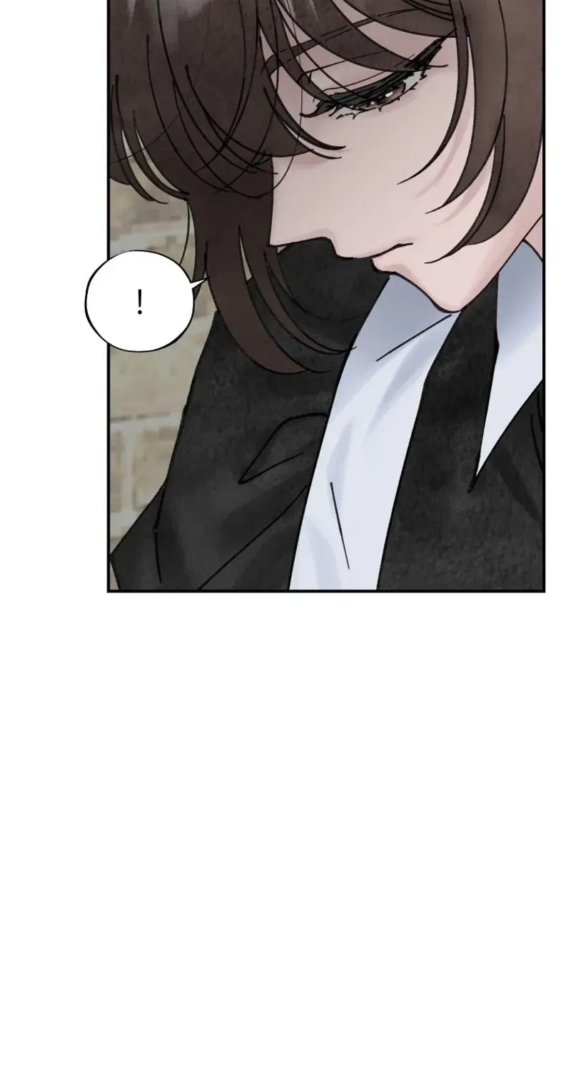 The Maid’s Temptation Chapter 11 – Page 18