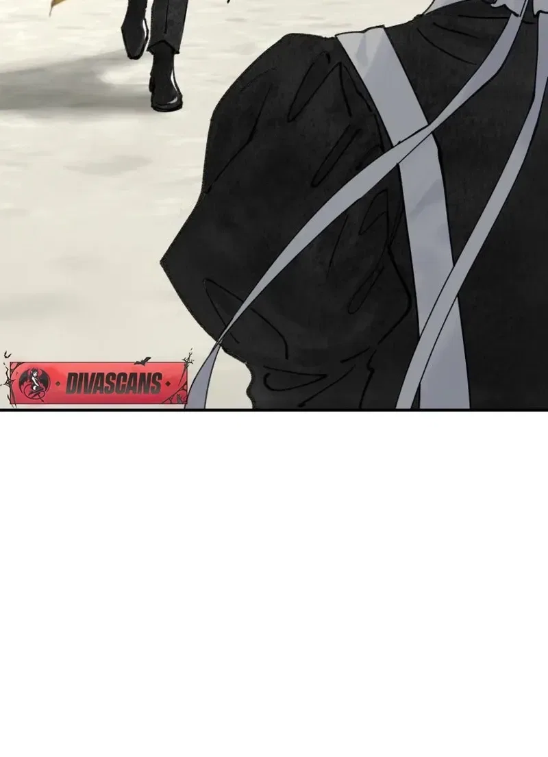 The Maid’s Temptation Chapter 11 – Page 20