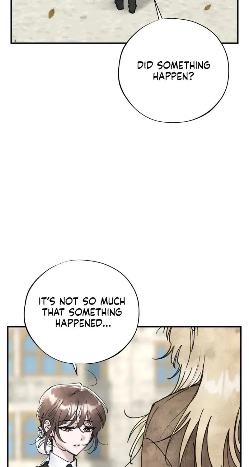 The Maid’s Temptation Chapter 11 – Page 24