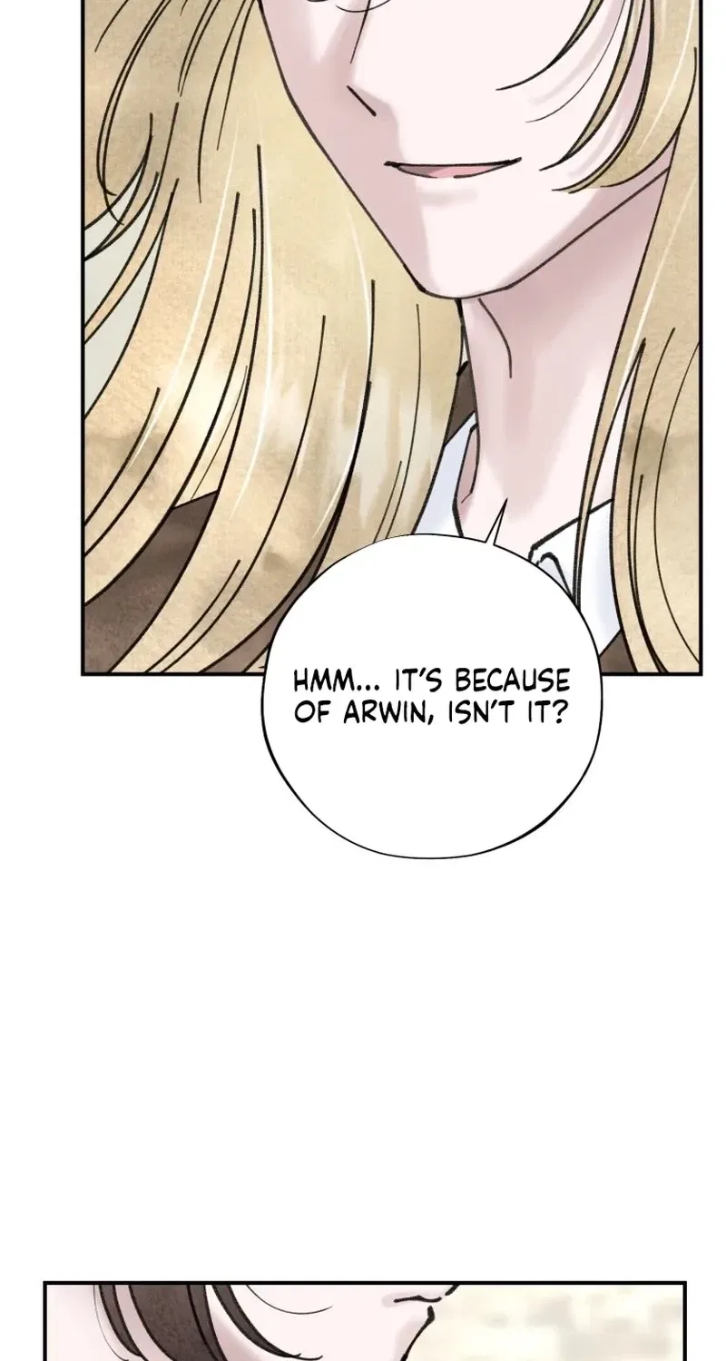The Maid’s Temptation Chapter 11 – Page 26