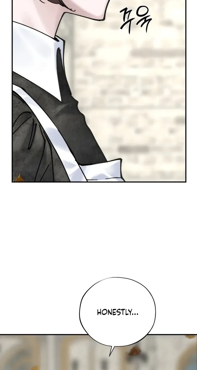 The Maid’s Temptation Chapter 11 – Page 27