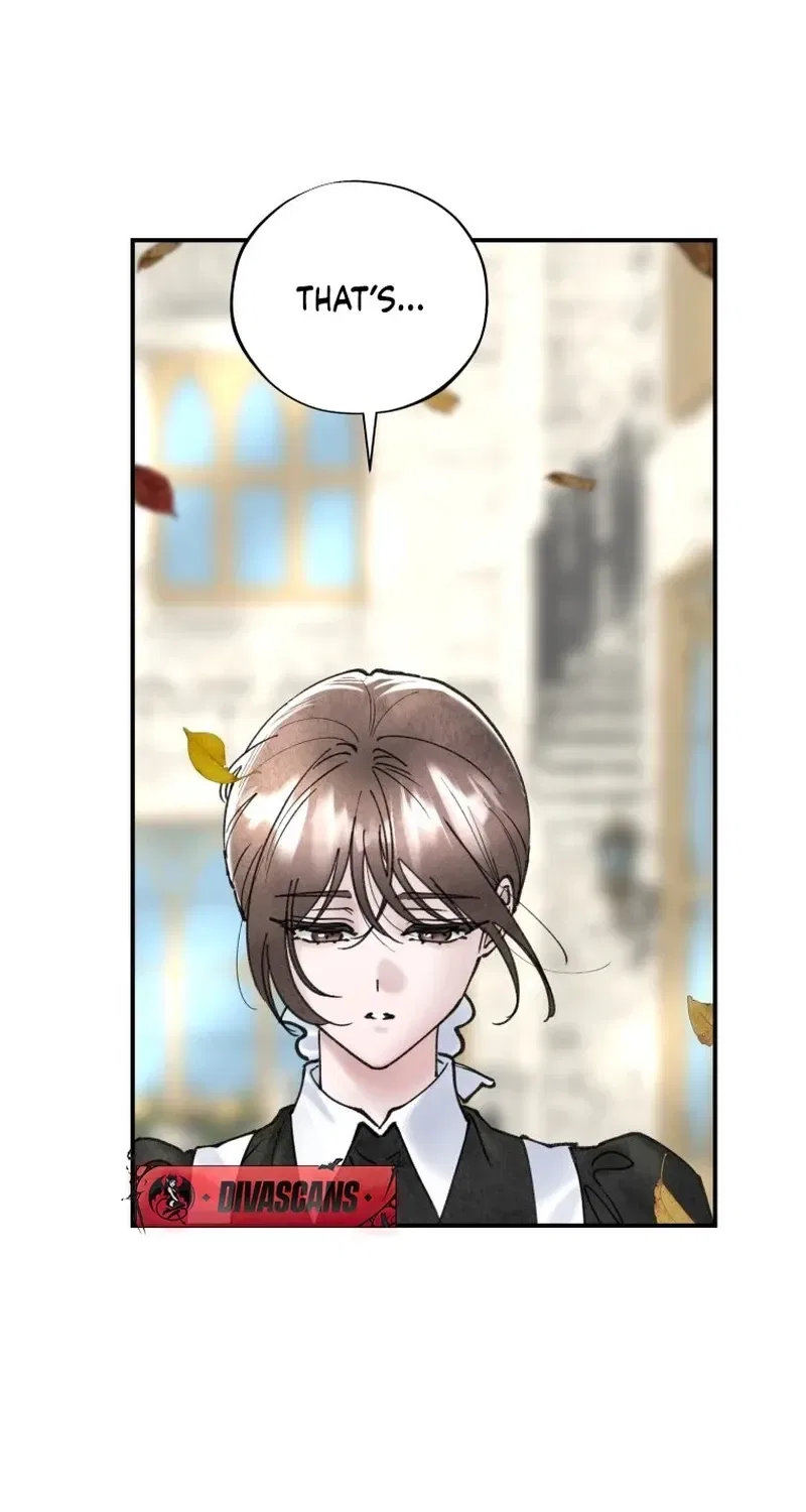 The Maid’s Temptation Chapter 11 – Page 29