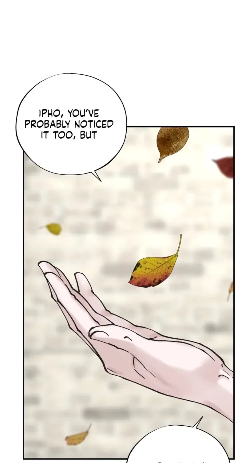 The Maid’s Temptation Chapter 11 – Page 31