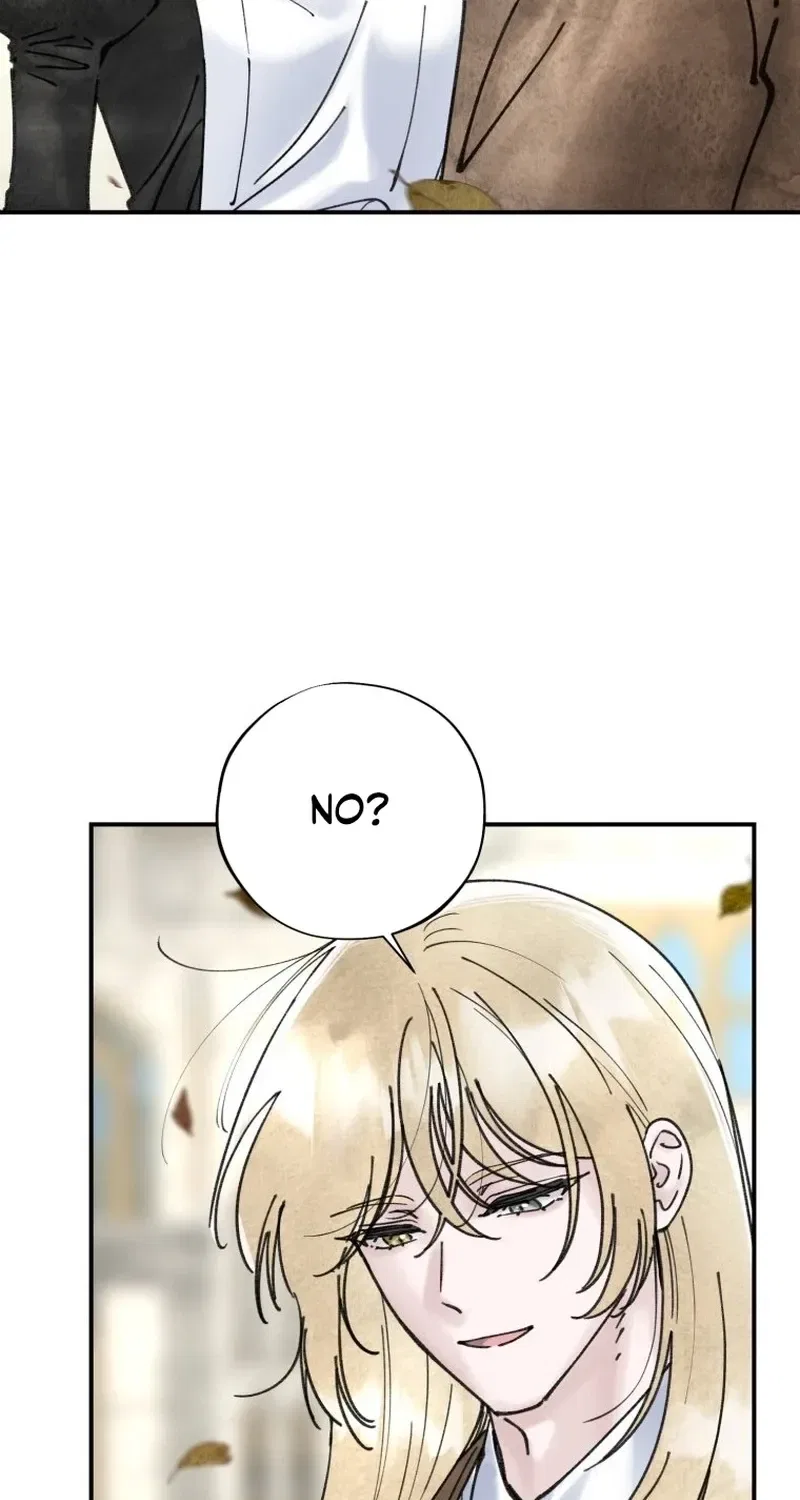 The Maid’s Temptation Chapter 11 – Page 47