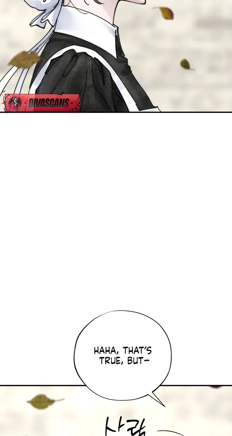 The Maid’s Temptation Chapter 11 – Page 49