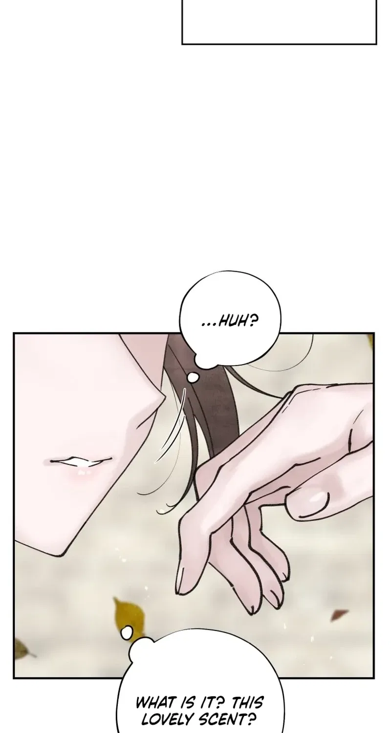 The Maid’s Temptation Chapter 11 – Page 52