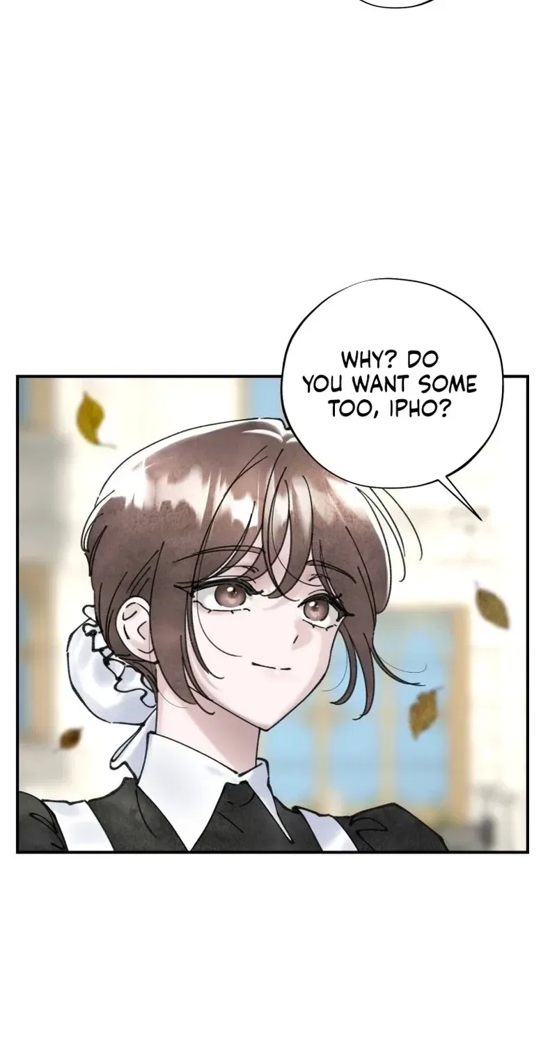 The Maid’s Temptation Chapter 11 – Page 55