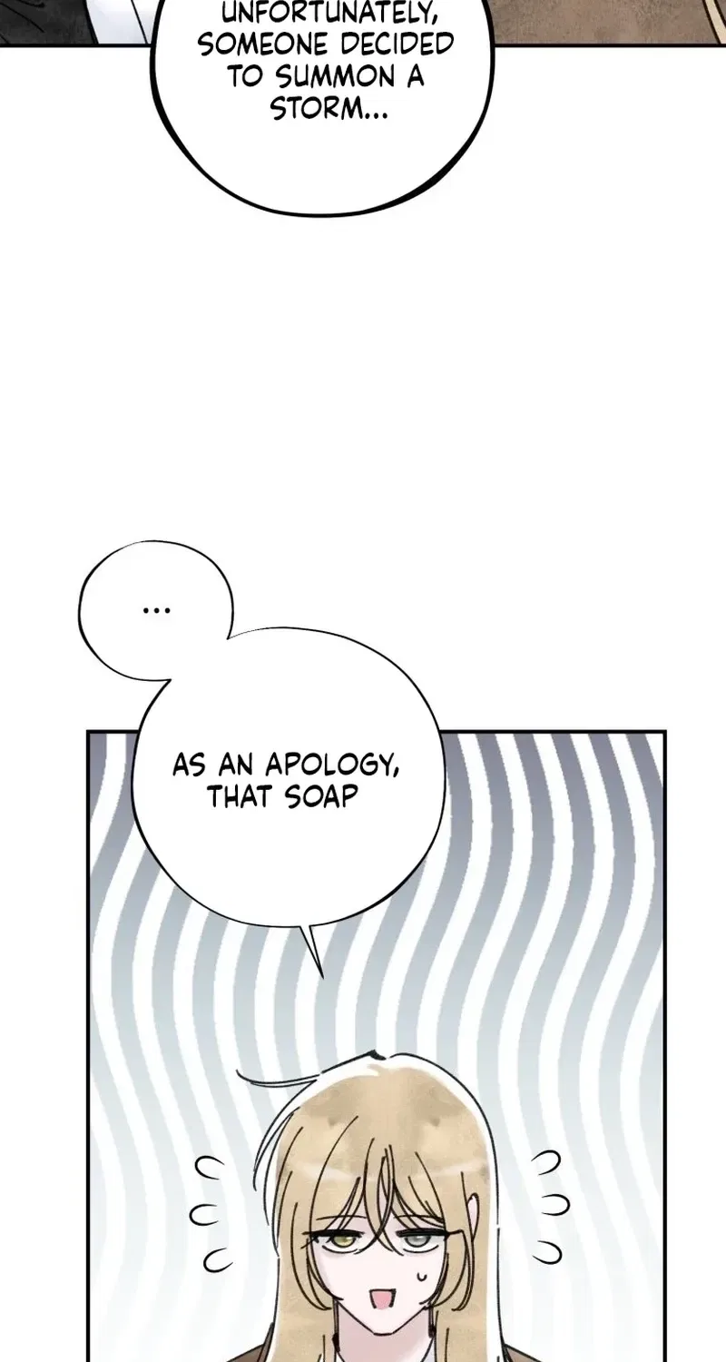 The Maid’s Temptation Chapter 11 – Page 57
