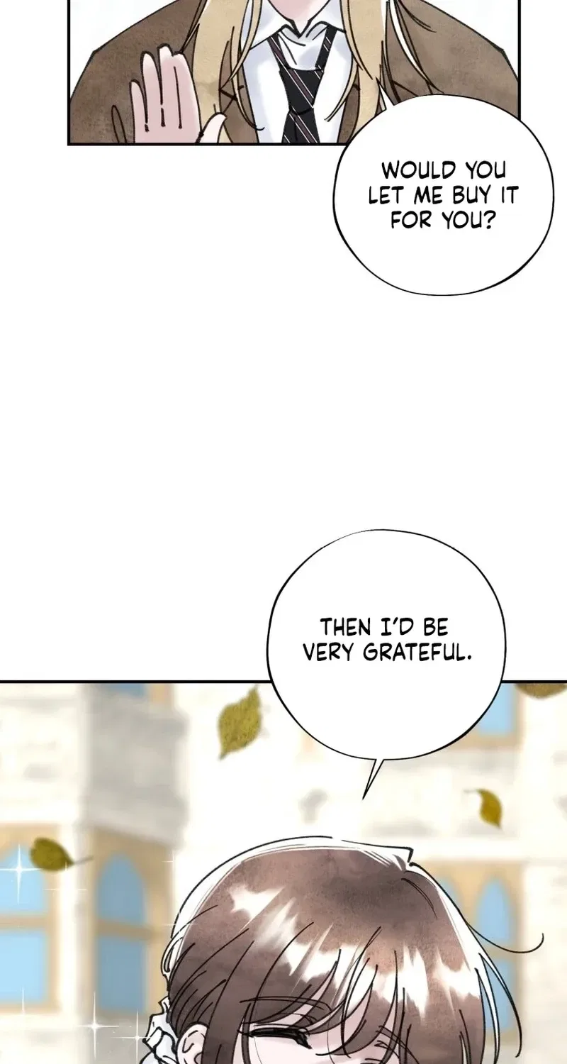 The Maid’s Temptation Chapter 11 – Page 58