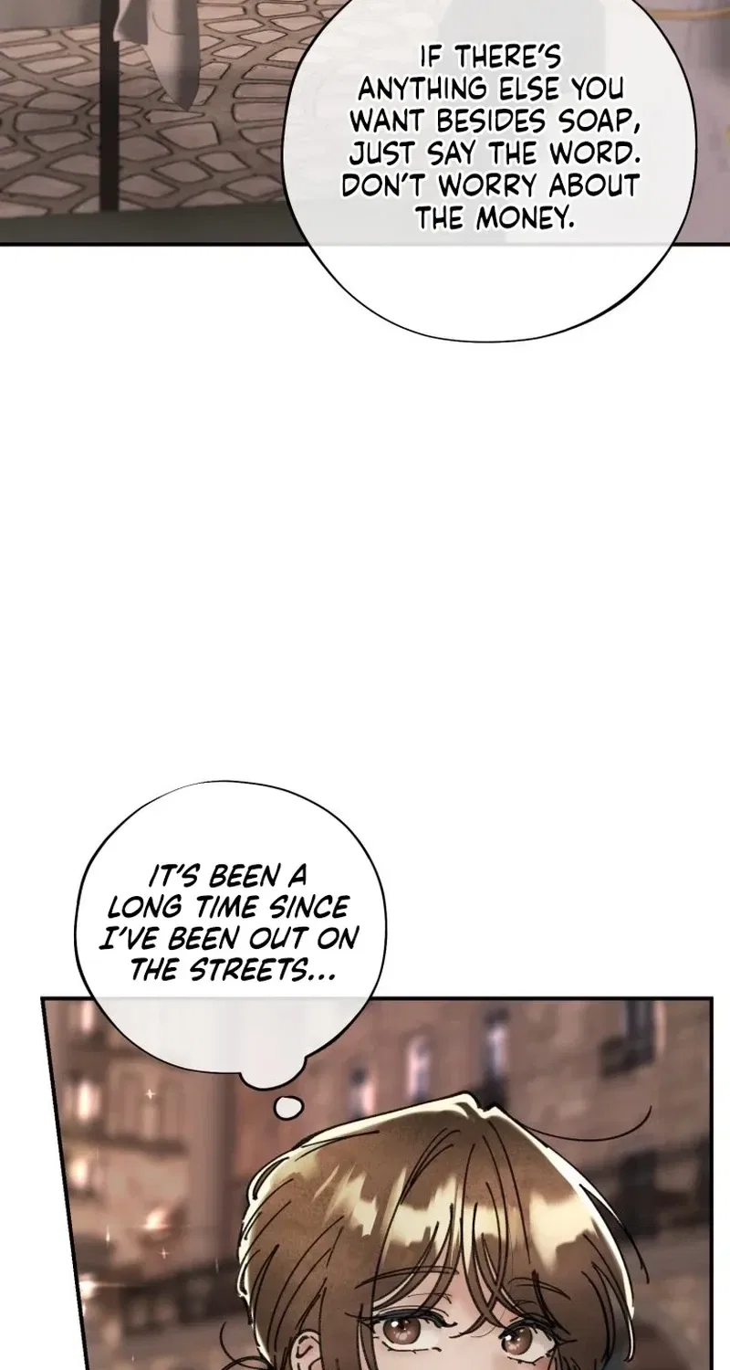 The Maid’s Temptation Chapter 11 – Page 63