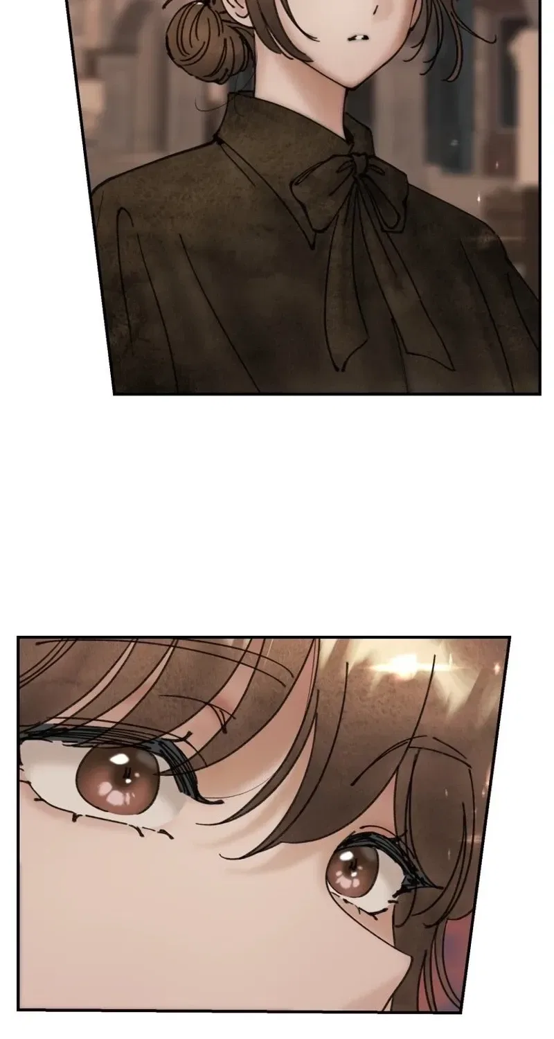 The Maid’s Temptation Chapter 11 – Page 64