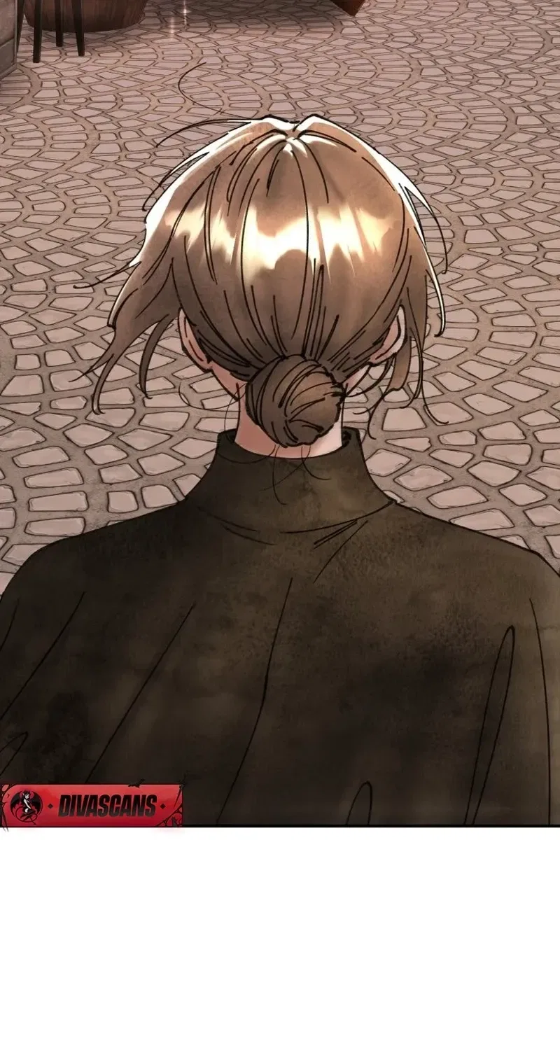 The Maid’s Temptation Chapter 11 – Page 67