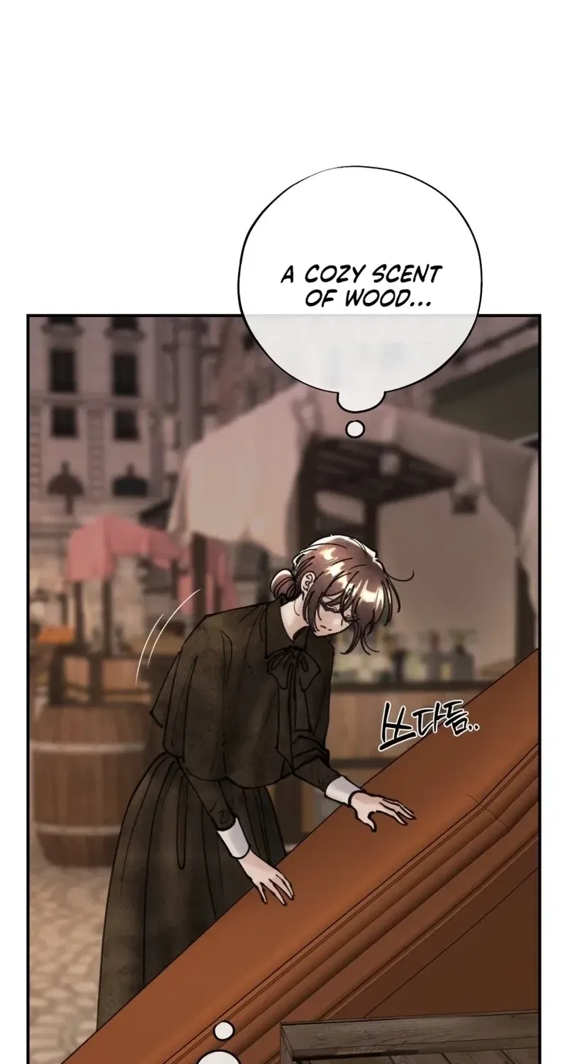 The Maid’s Temptation Chapter 11 – Page 68