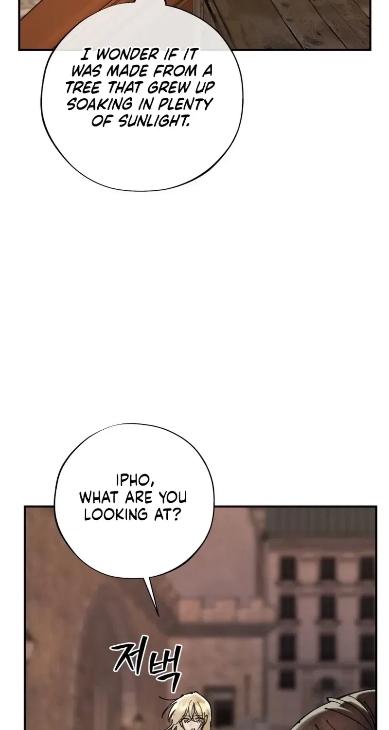 The Maid’s Temptation Chapter 11 – Page 69