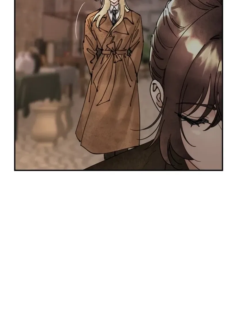 The Maid’s Temptation Chapter 11 – Page 70