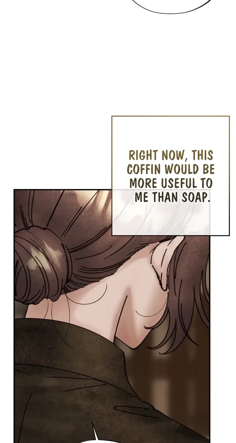 The Maid’s Temptation Chapter 11 – Page 72