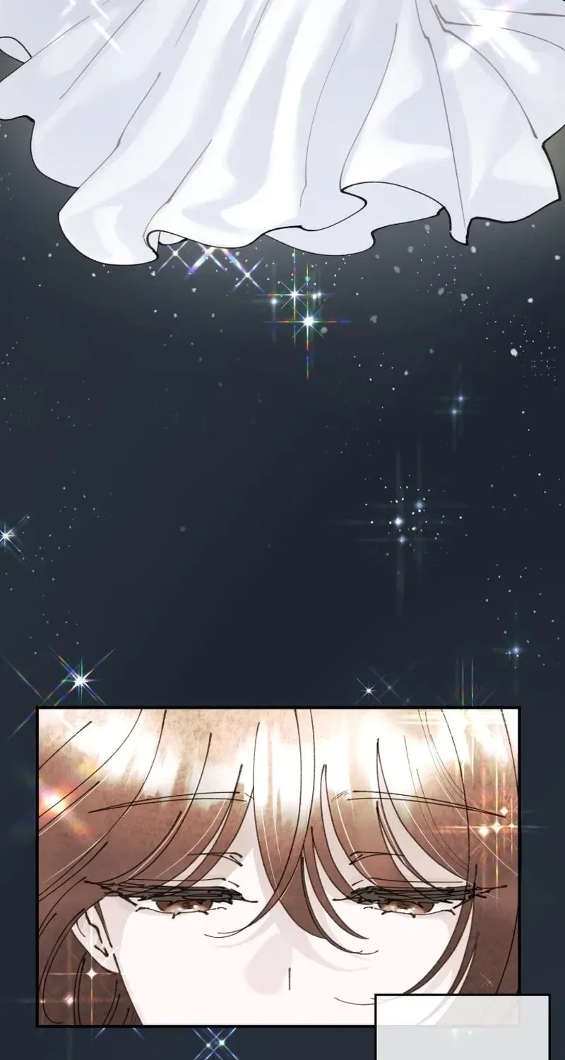 The Maid’s Temptation Chapter 10 – Page 3