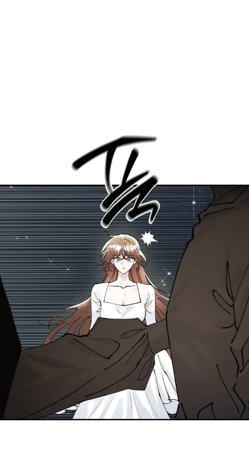 The Maid’s Temptation Chapter 10 – Page 8