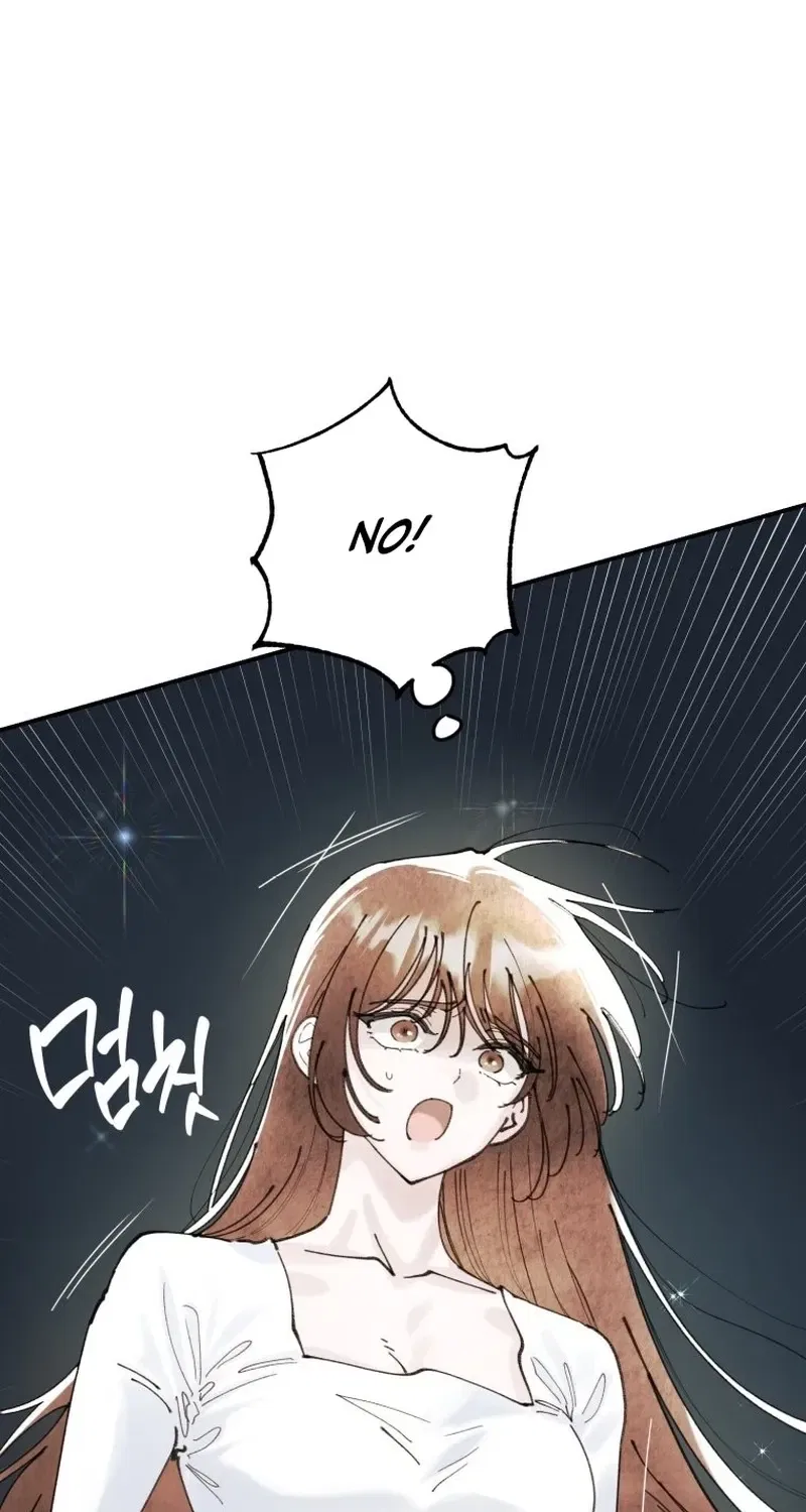 The Maid’s Temptation Chapter 10 – Page 9