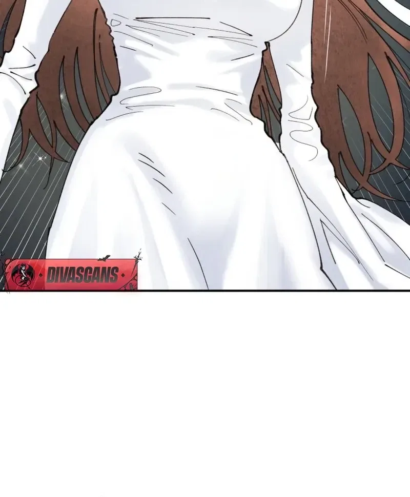 The Maid’s Temptation Chapter 10 – Page 10