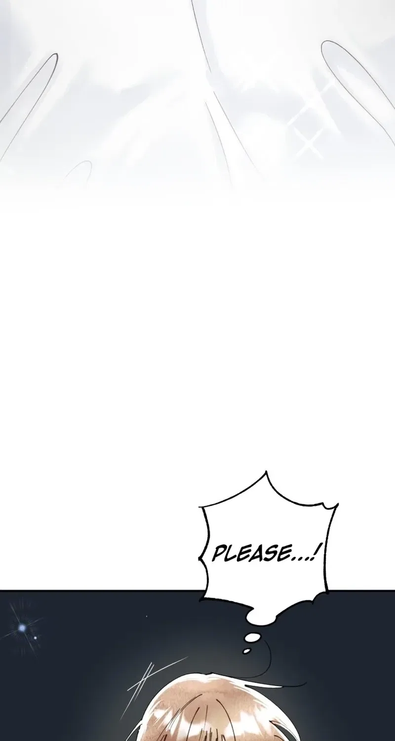 The Maid’s Temptation Chapter 10 – Page 17