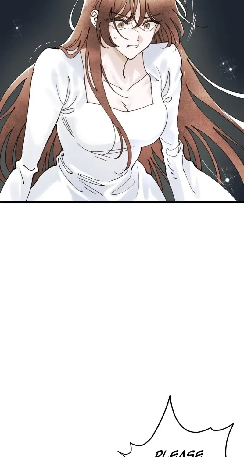 The Maid’s Temptation Chapter 10 – Page 18