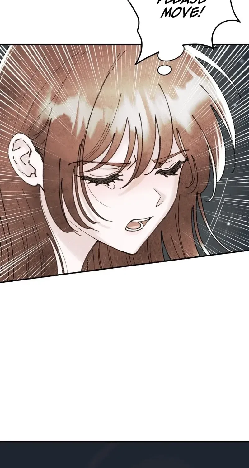 The Maid’s Temptation Chapter 10 – Page 19
