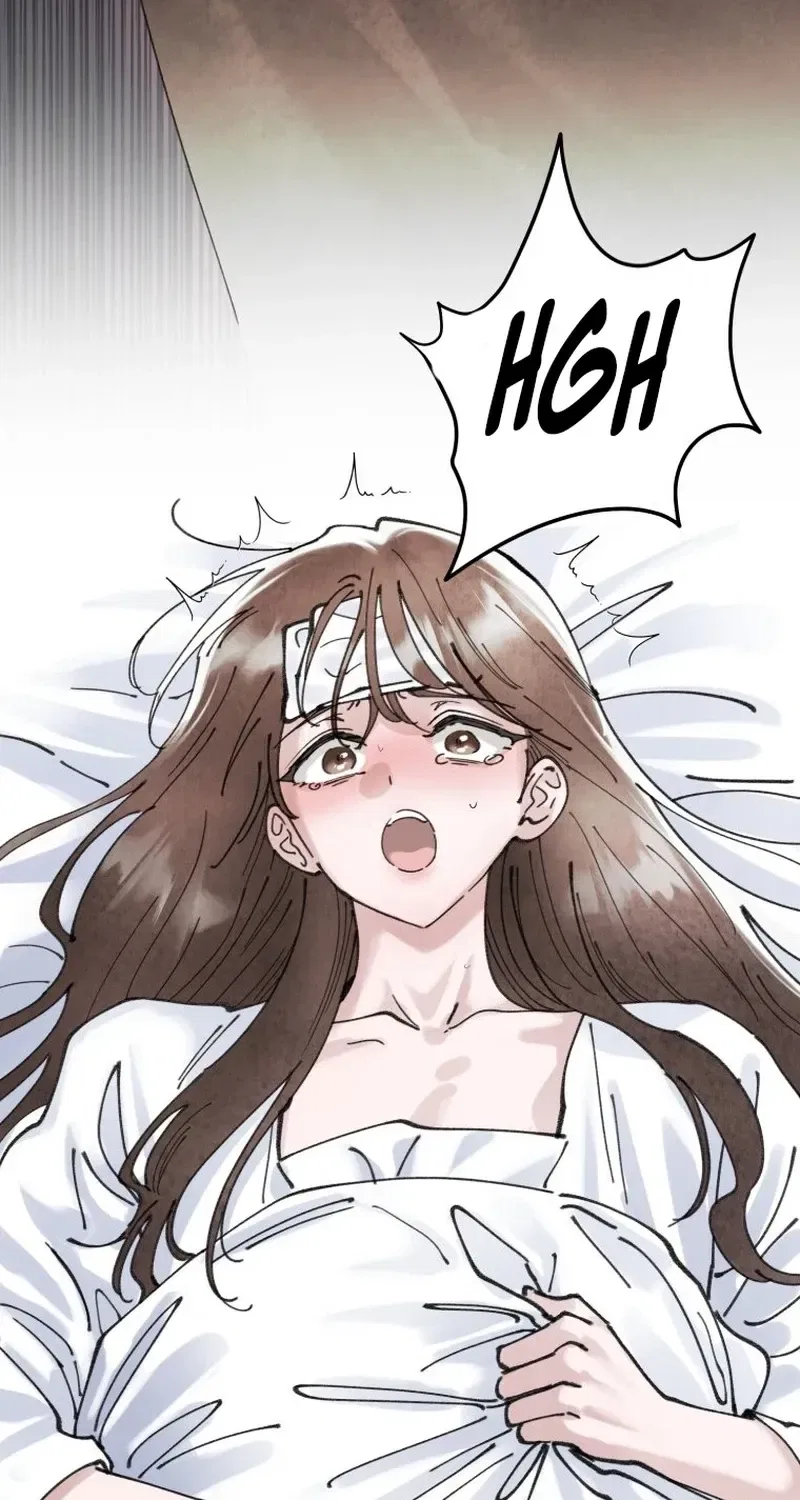 The Maid’s Temptation Chapter 10 – Page 22