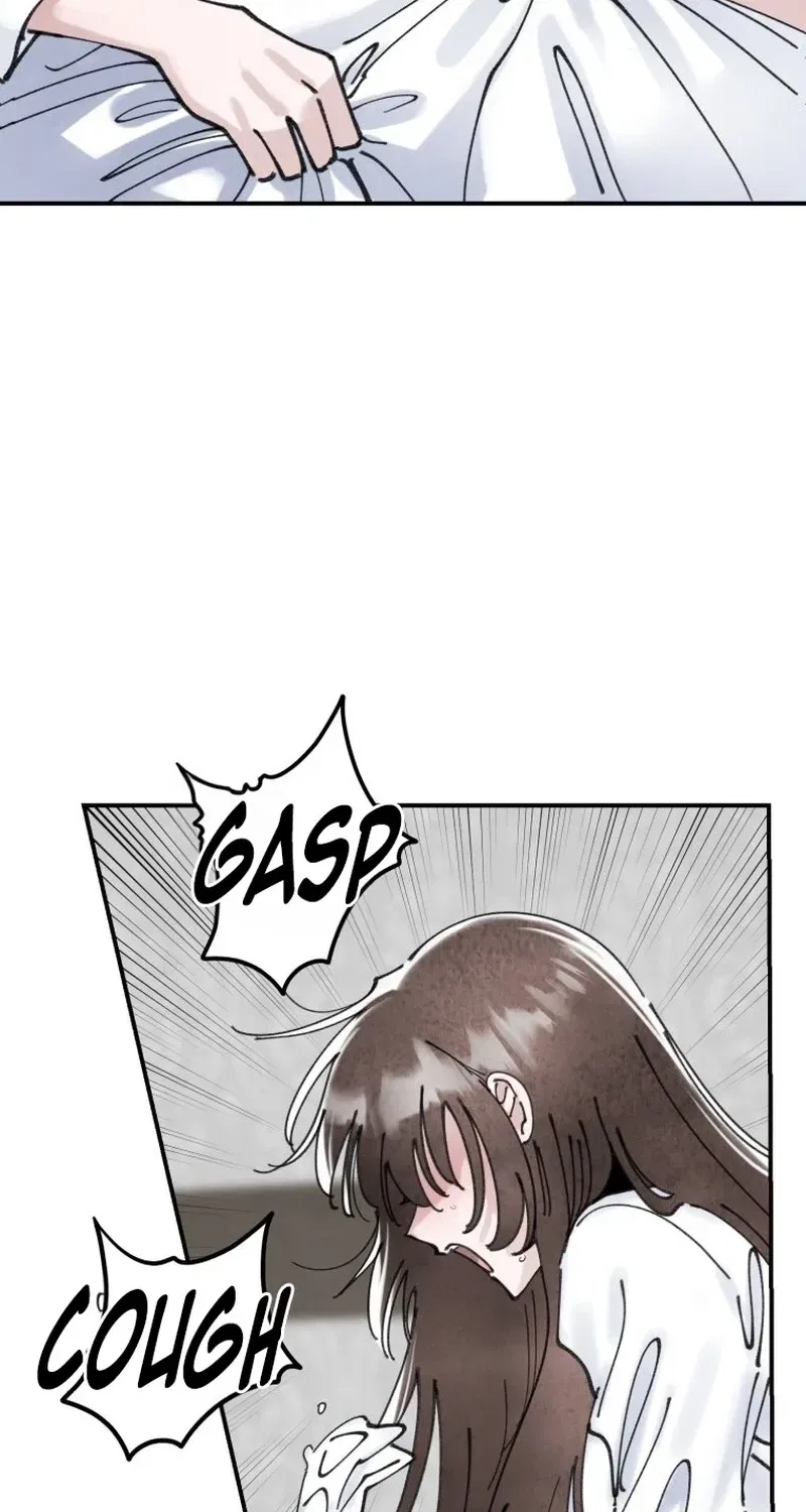 The Maid’s Temptation Chapter 10 – Page 23