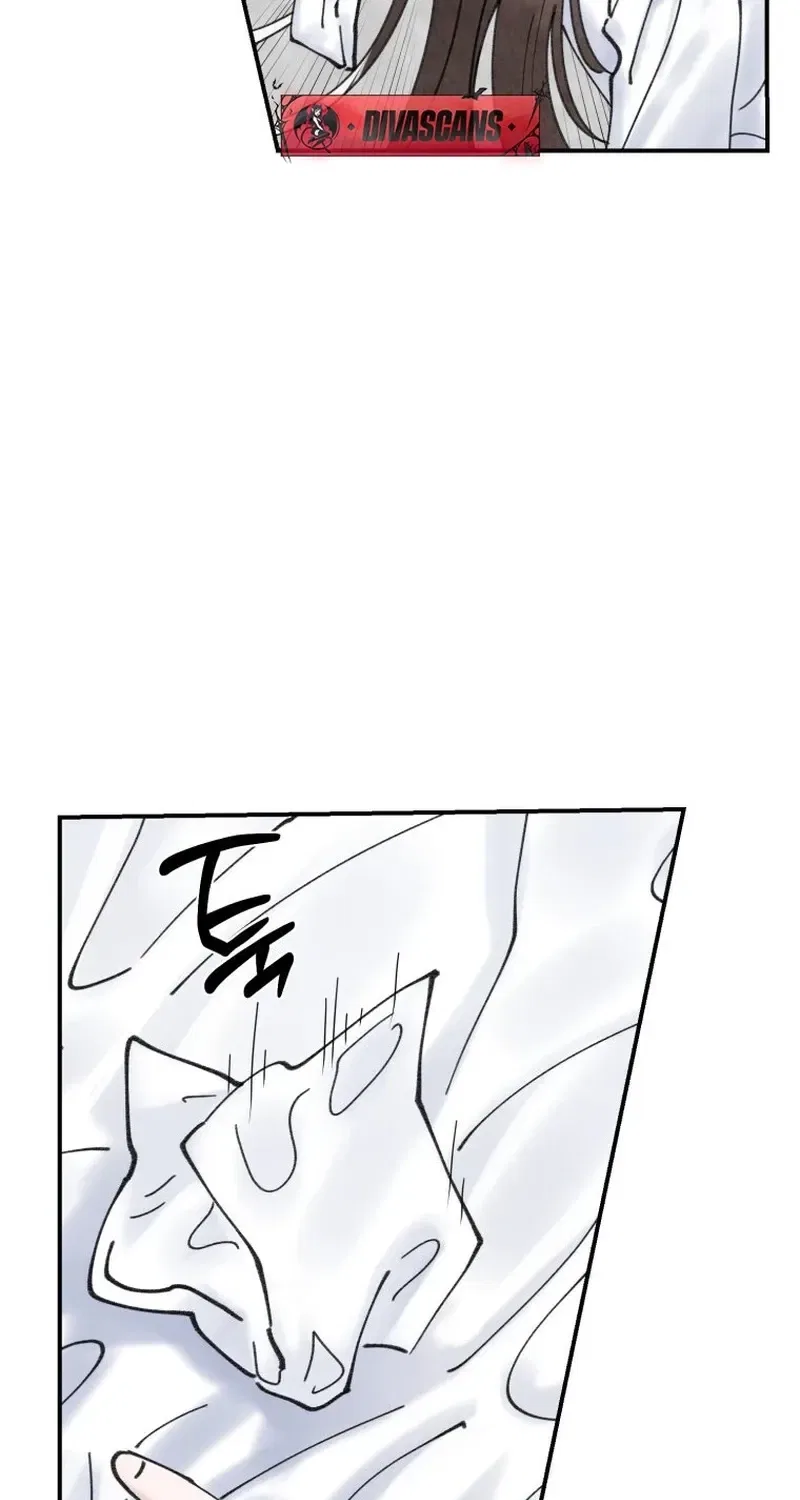 The Maid’s Temptation Chapter 10 – Page 24