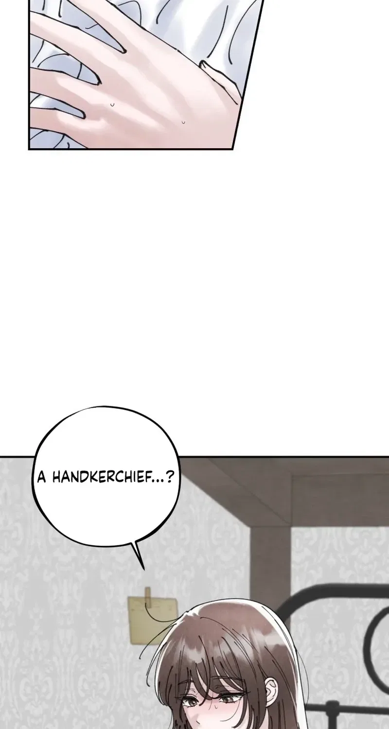 The Maid’s Temptation Chapter 10 – Page 25