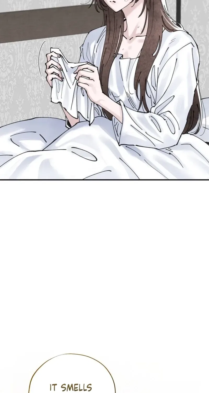 The Maid’s Temptation Chapter 10 – Page 26
