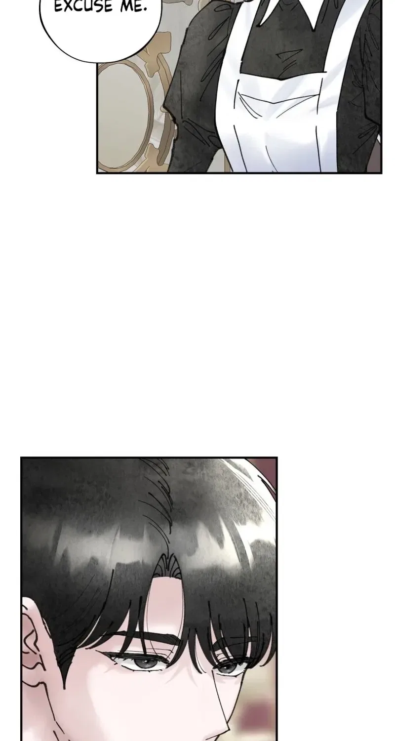 The Maid’s Temptation Chapter 10 – Page 33