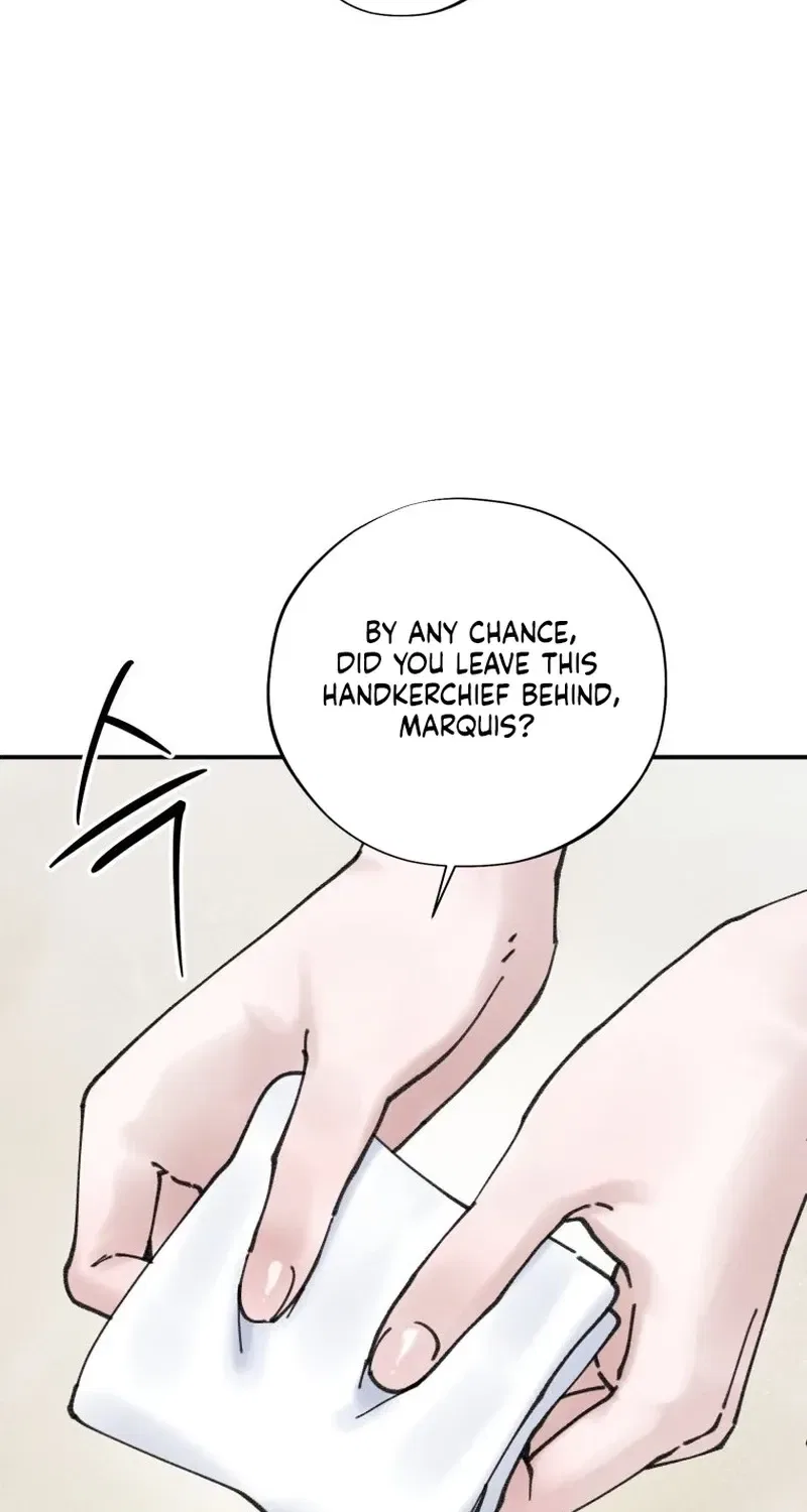 The Maid’s Temptation Chapter 10 – Page 36