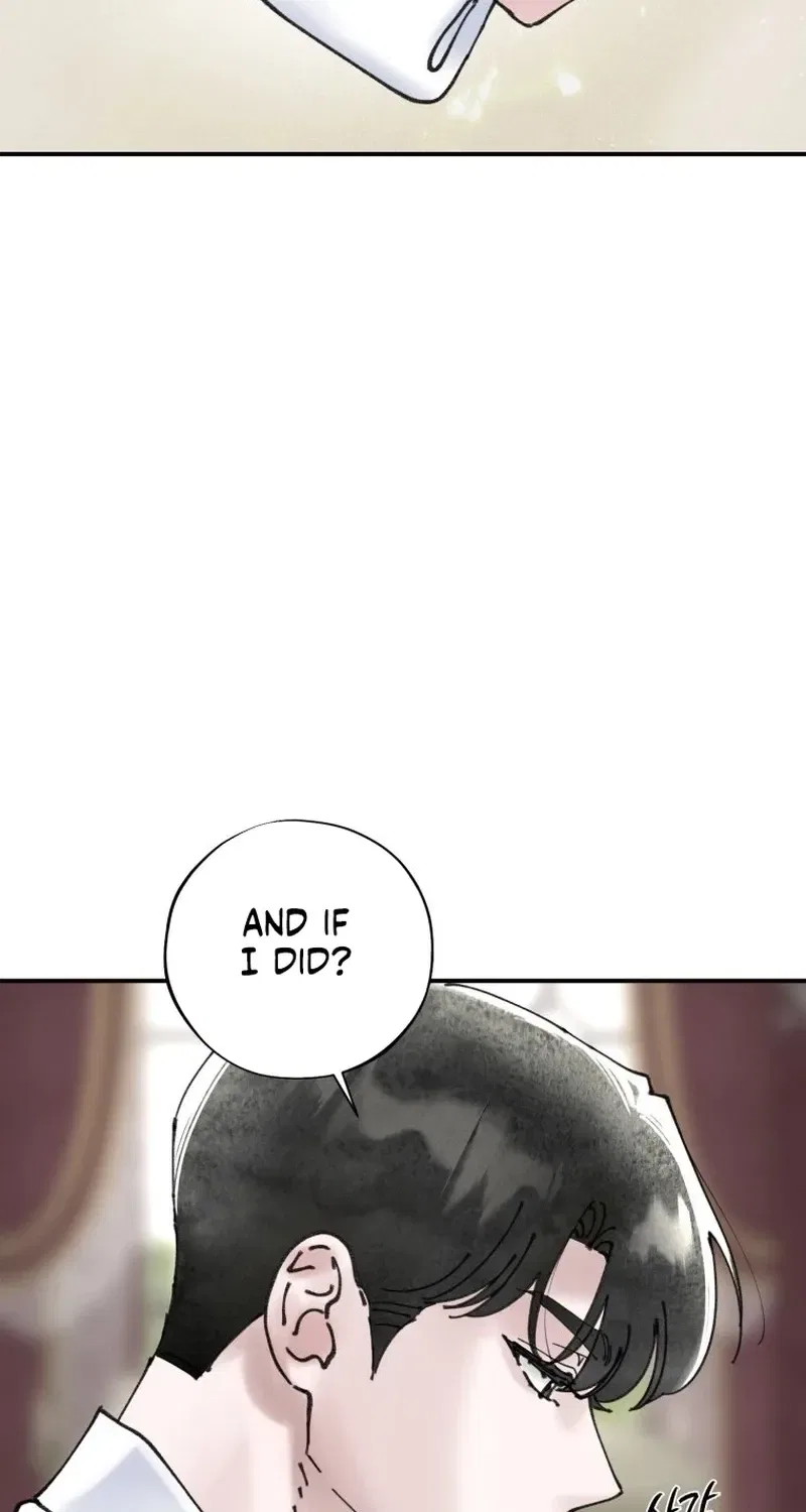 The Maid’s Temptation Chapter 10 – Page 37
