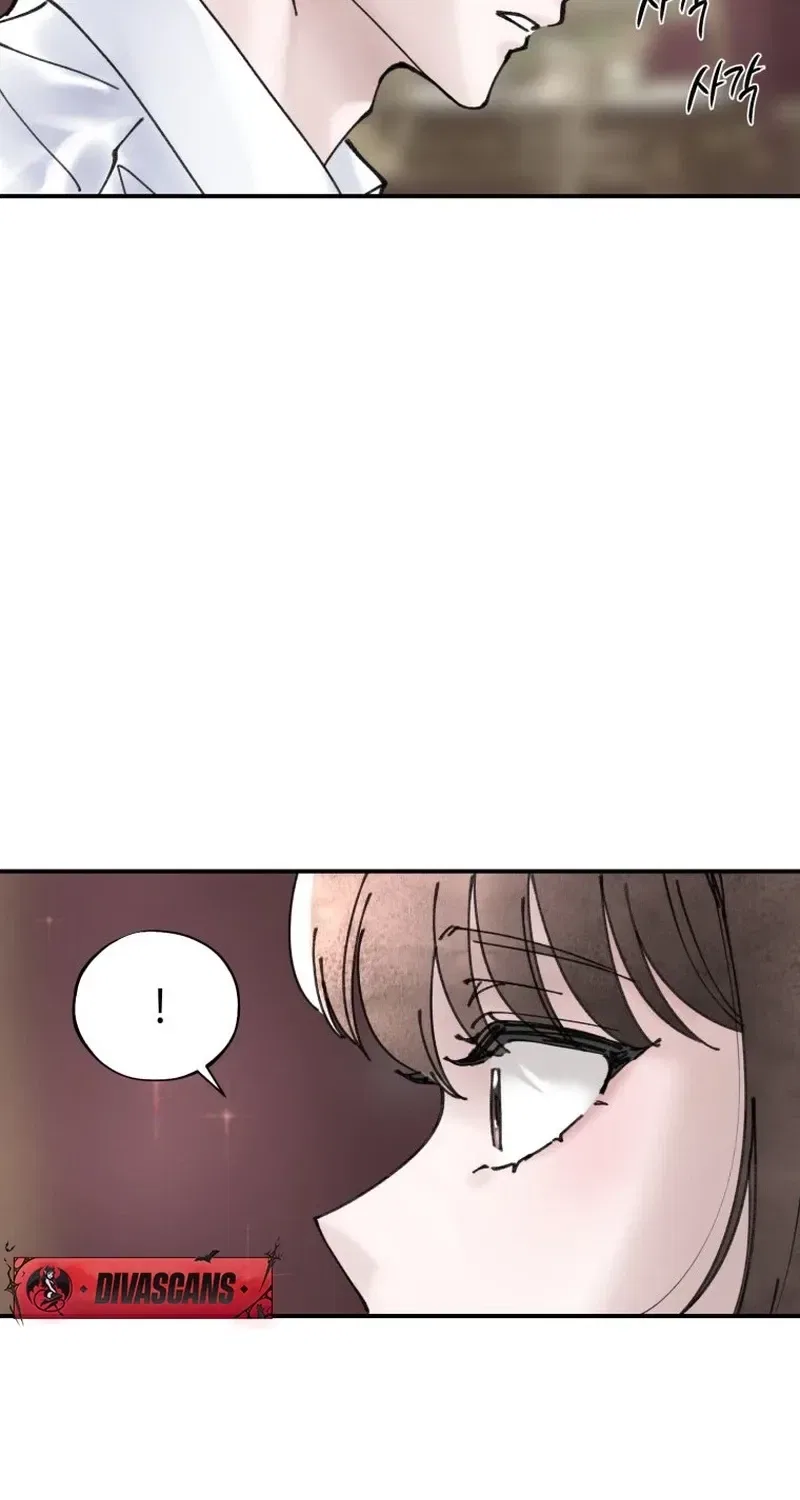 The Maid’s Temptation Chapter 10 – Page 38