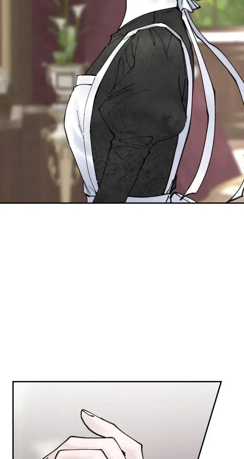 The Maid’s Temptation Chapter 10 – Page 43