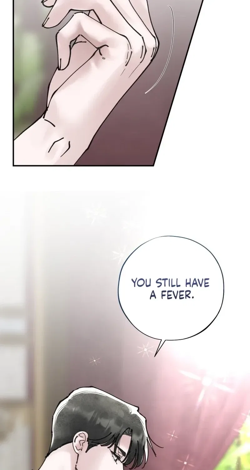 The Maid’s Temptation Chapter 10 – Page 44