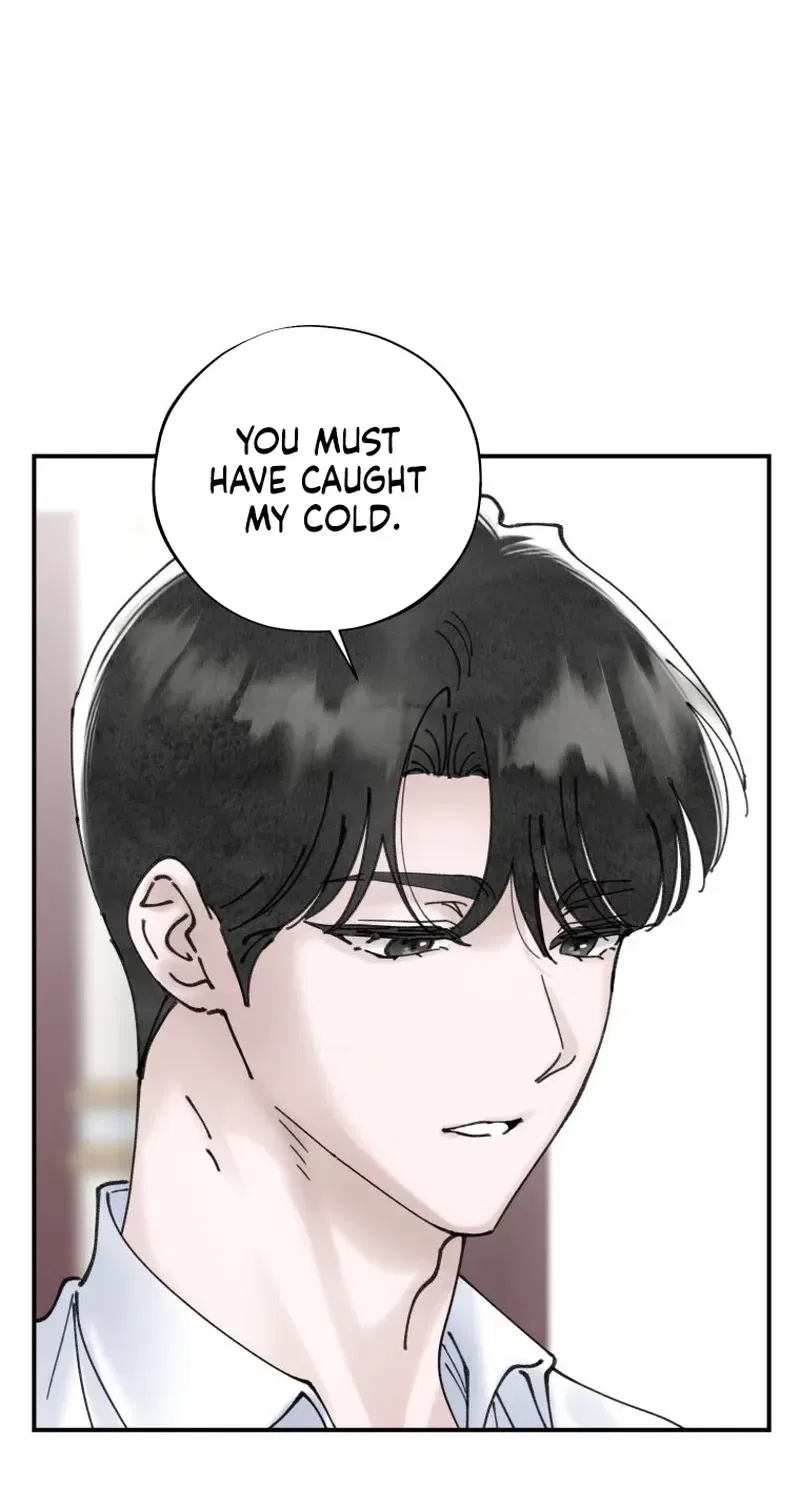 The Maid’s Temptation Chapter 10 – Page 46
