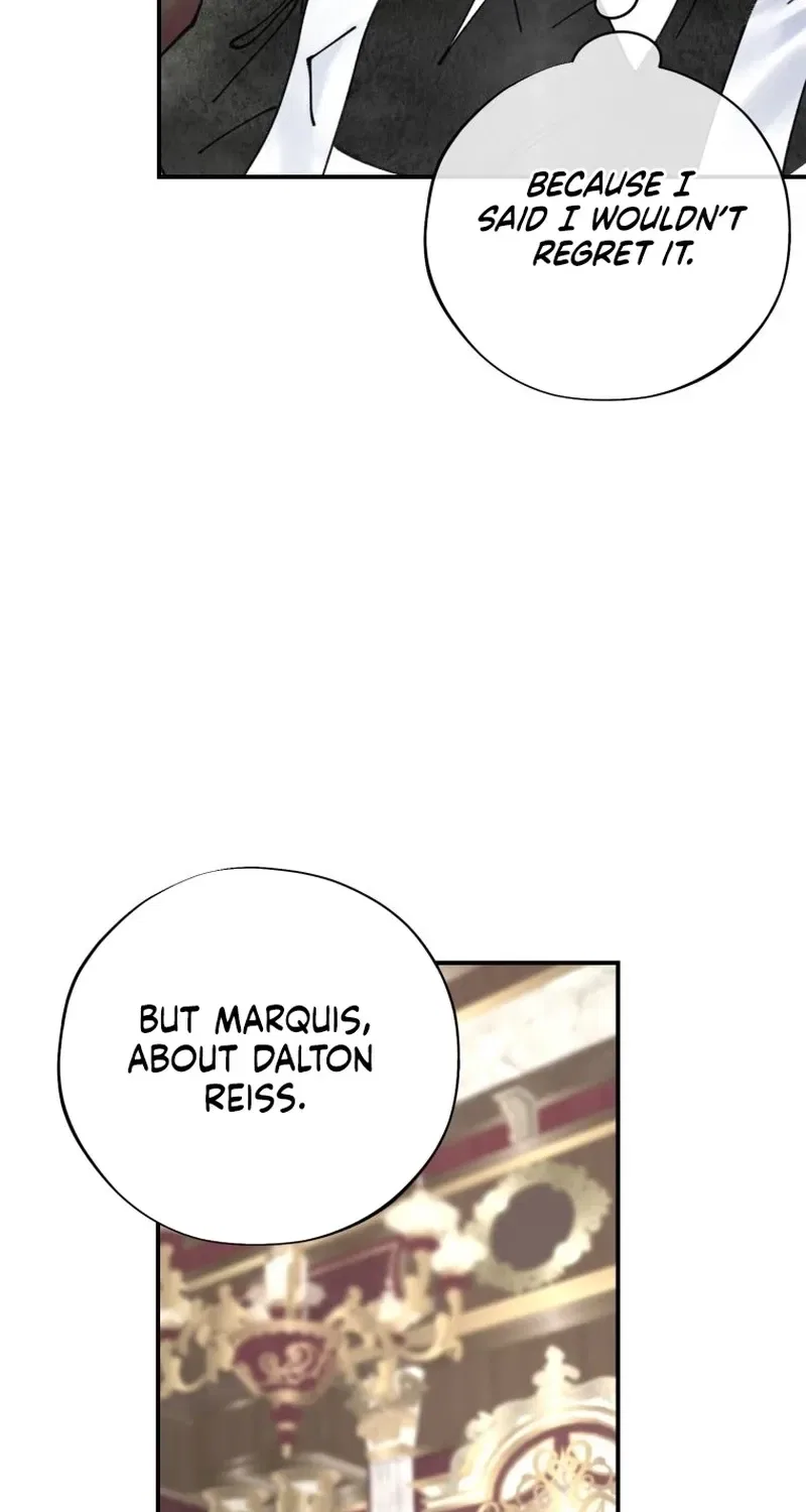 The Maid’s Temptation Chapter 10 – Page 48