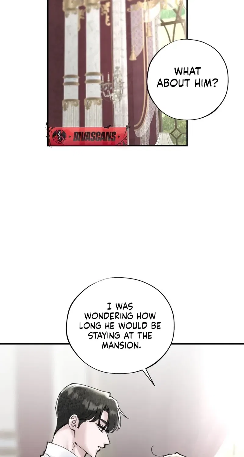 The Maid’s Temptation Chapter 10 – Page 49