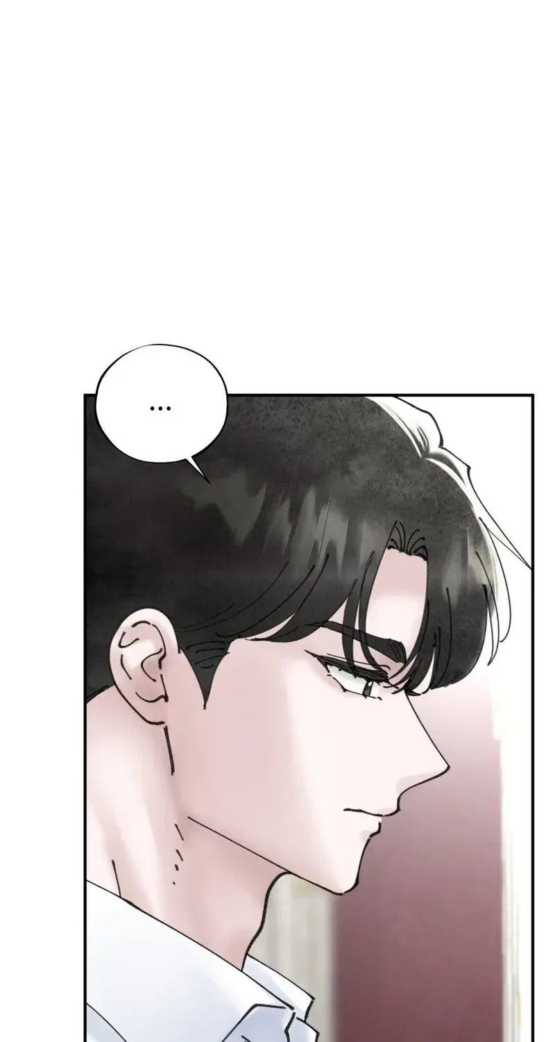 The Maid’s Temptation Chapter 10 – Page 52