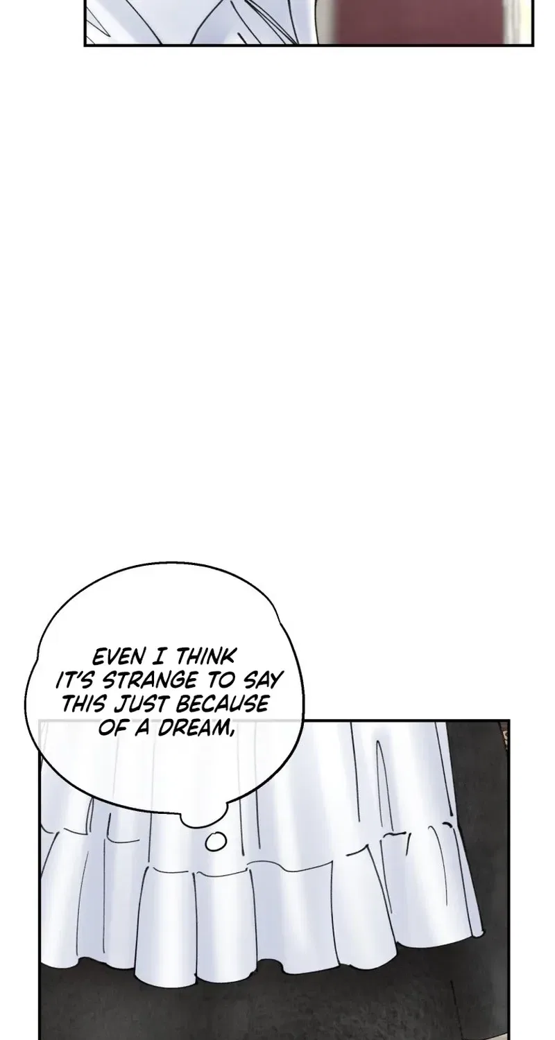 The Maid’s Temptation Chapter 10 – Page 53