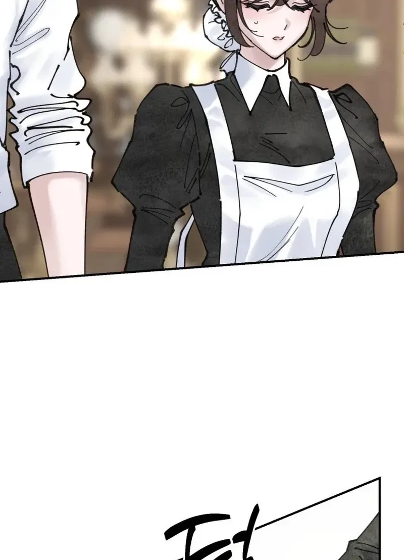 The Maid’s Temptation Chapter 10 – Page 55