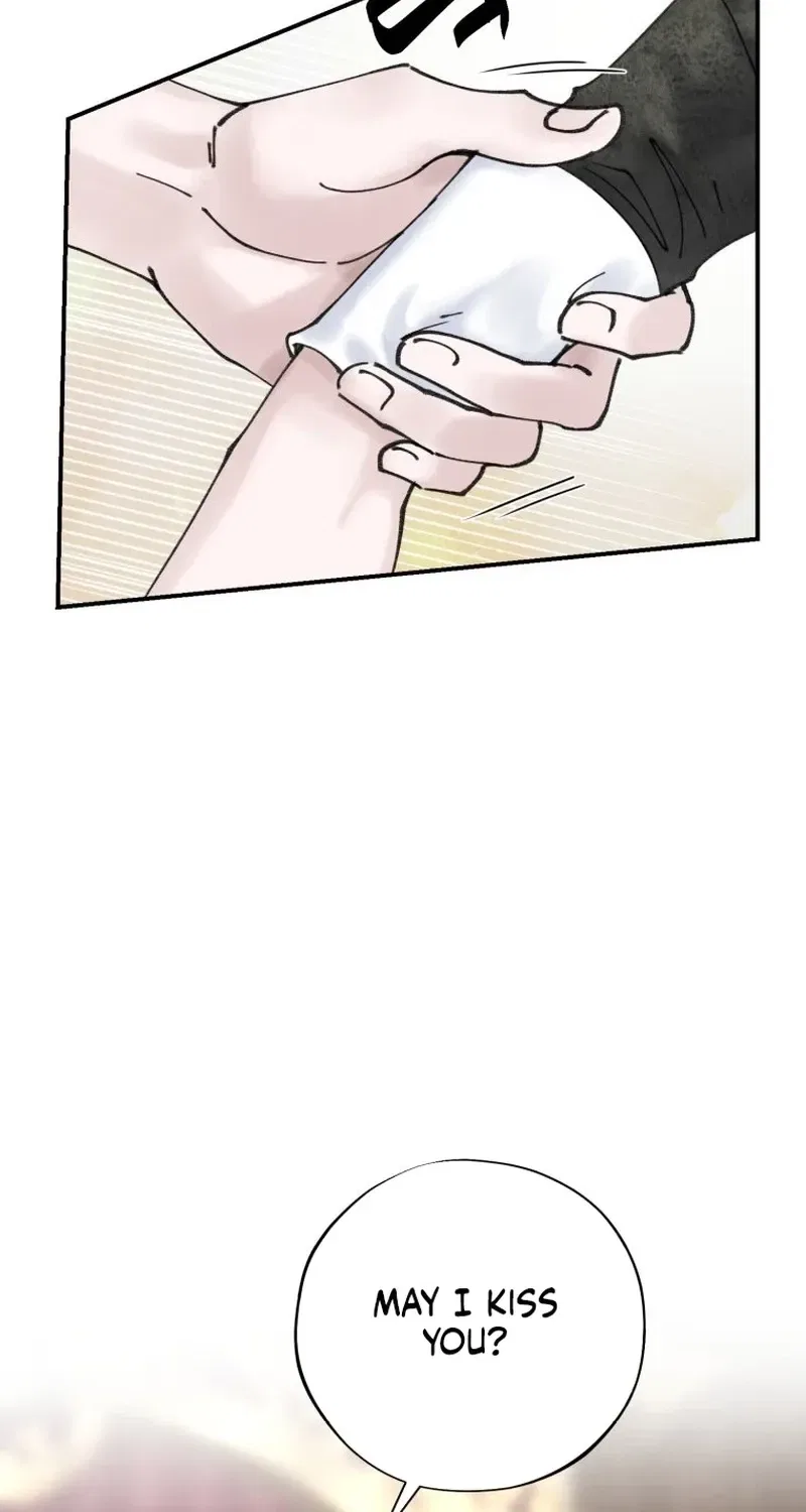 The Maid’s Temptation Chapter 10 – Page 56