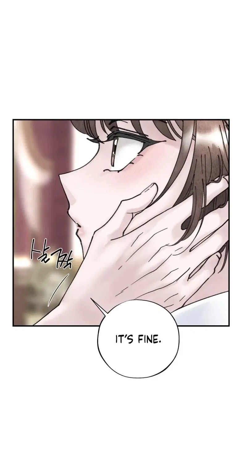 The Maid’s Temptation Chapter 10 – Page 59